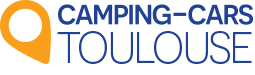 Logo TOULOUSE CAMPING-CARS