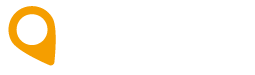 Logo TOULOUSE CAMPING-CARS