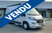 MC LOUIS MENFYS SLINE 1 FOURGON 2021