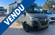 CHAUSSON S697 ETAPE LINE PROFILÉ 2024