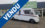 LMC EXPLOREUR I605 INTÉGRAL 2016