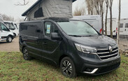 RANDGER R 499  VAN 2025