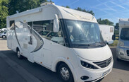 CHAUSSON 7028 EB INTÉGRAL 2016