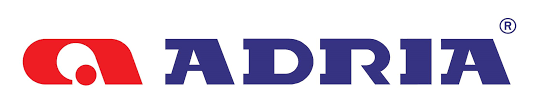 adria
