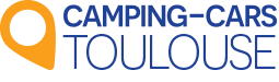 TOULOUSE CAMPING-CARS